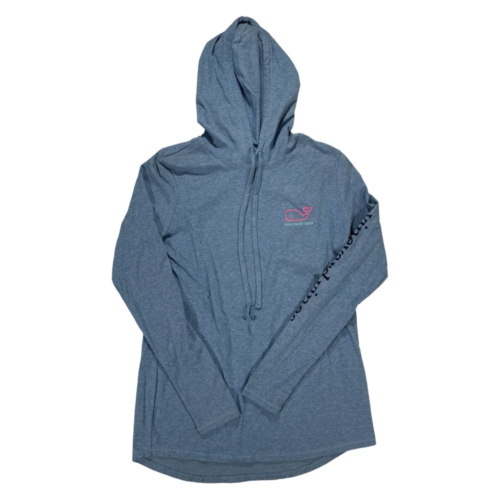 NWT Vineyard Vines | Women’s Edgartown T-Shirt Size S